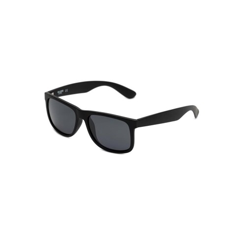 Hollywood Star HS 0003 C02 Unisex Güneş Gözlüğü - Thumbnail