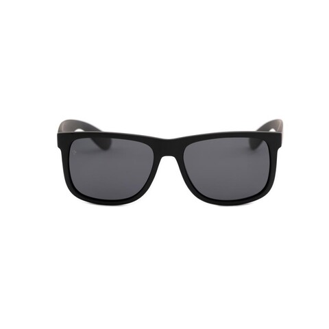 Hollywood Star HS 0003 C02 Unisex Güneş Gözlüğü - Thumbnail