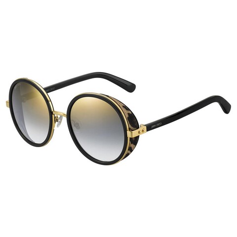 JIMMY CHOO - Jimmy Choo ANDIE/N/S 0NQ 54 FQ Kadın Güneş Gözlüğü