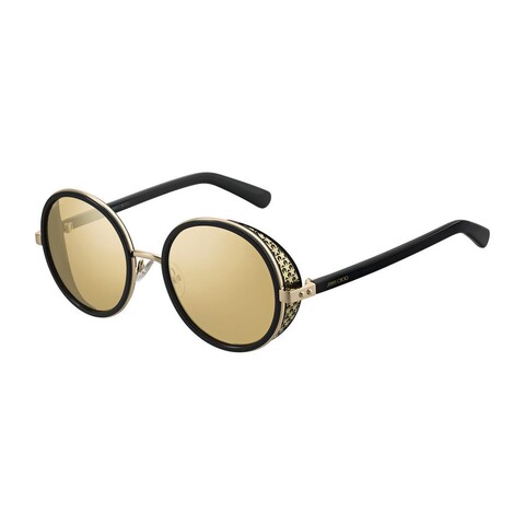 JIMMY CHOO - Jimmy Choo ANDIE/N/S 2M2 54 T4 Kadın Güneş Gözlüğü