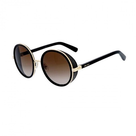 JIMMY CHOO - Jimmy Choo ANDIE/S J7Q 54 J6 Kadın Güneş Gözlüğü