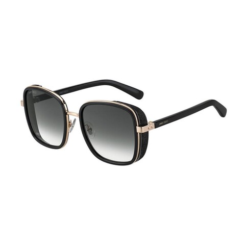 JIMMY CHOO - Jimmy Choo ELVA/S 2M2 54 9O Kadın Güneş Gözlüğü