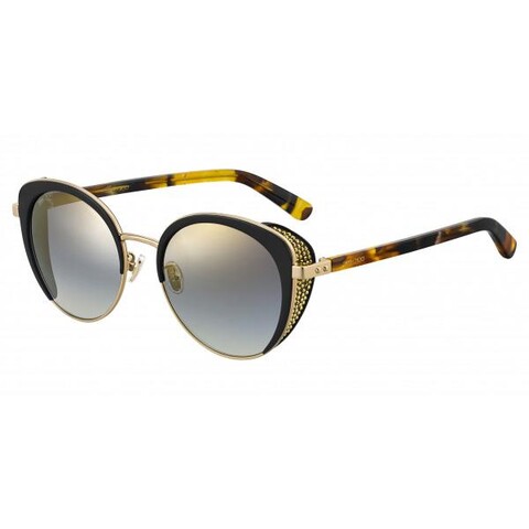 JIMMY CHOO - Jimmy Choo GABBY/F/S 2M2 56 FQ Kadın Güneş Gözlüğü