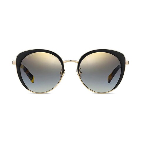 JIMMY CHOO - Jimmy Choo GABBY/F/S 2M2 56 FQ Kadın Güneş Gözlüğü (1)