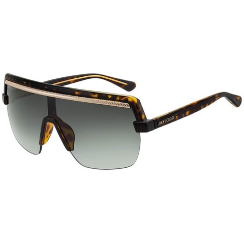 JIMMY CHOO - Jimmy Choo POSE/S 086 99 9O Kadın Güneş Gözlüğü