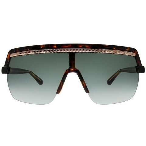 JIMMY CHOO - Jimmy Choo POSE/S 086 99 9O Kadın Güneş Gözlüğü (1)