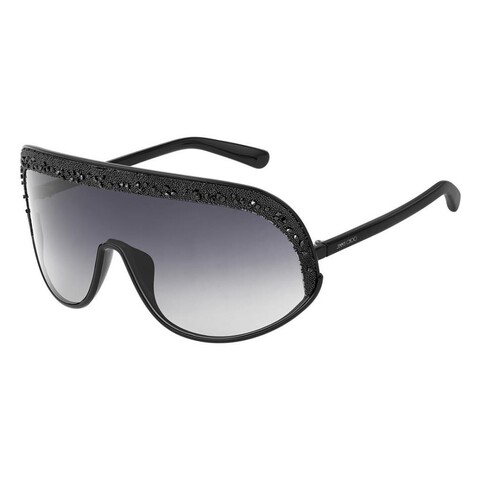 JIMMY CHOO - Jimmy Choo SIRYN/S 807 99 90 Kadın Güneş Gözlüğü