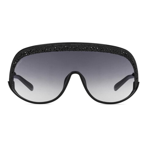 JIMMY CHOO - Jimmy Choo SIRYN/S 807 99 90 Kadın Güneş Gözlüğü (1)