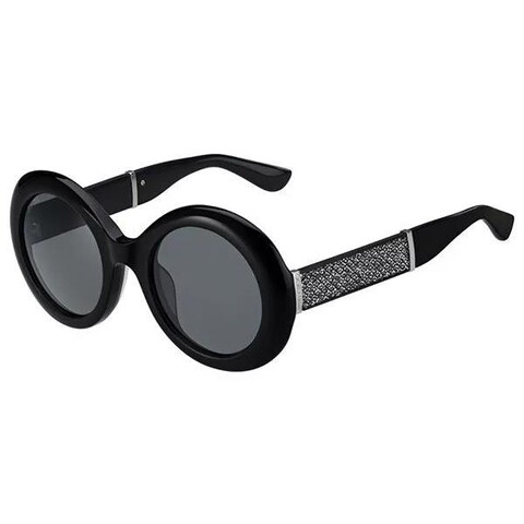 JIMMY CHOO - JIMMY CHOO WENDY/S FA3 IR 51-23-140 Kadın Güneş Gözlüğü