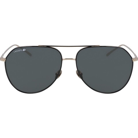LACOSTE - Lacoste LC 209S 757 61 Erkek Güneş Gözlüğü (1)