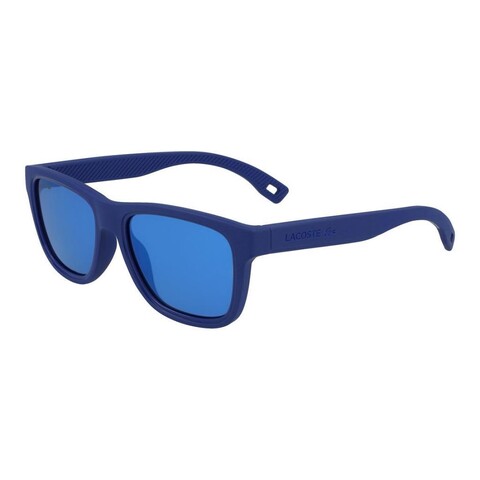 Lacoste LC 3630S 424 50 16 135 Çocuk Güneş Gözlüğü - Thumbnail