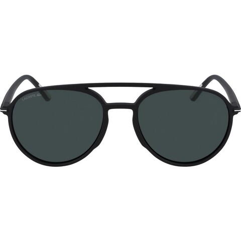 LACOSTE LC 605SND 001 58 Erkek Güneş Gözlüğü - Thumbnail