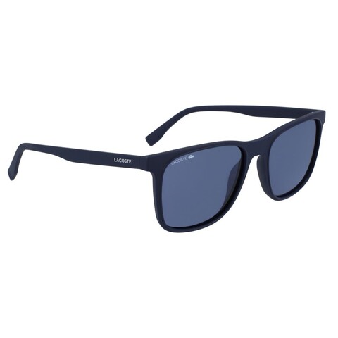 LACOSTE LC 882S 424 55 Erkek Güneş Gözlüğü - Thumbnail