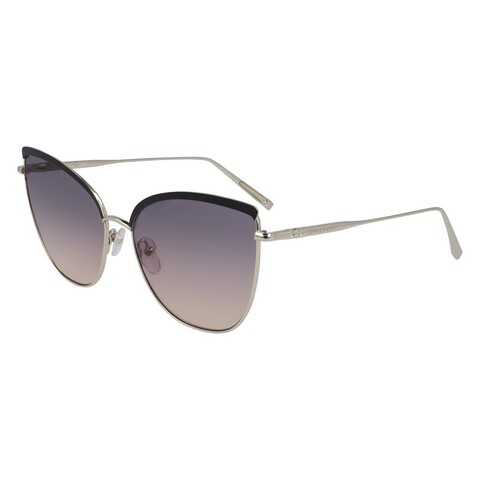 LONGCHAMP - Longchamp LO 130S 720 56 Kadın Güneş Gözlüğü