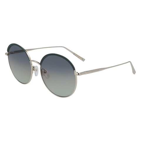 LONGCHAMP - Longchamp LO 131S 727 56 Kadın Güneş Gözlüğü