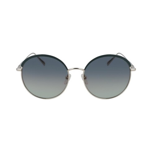 LONGCHAMP - Longchamp LO 131S 727 56 Kadın Güneş Gözlüğü (1)