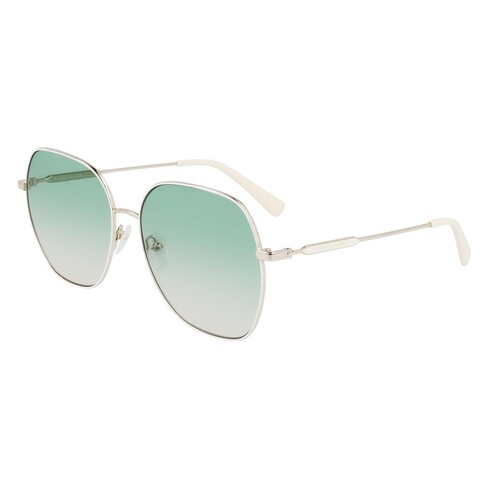 LONGCHAMP - Longchamp LO 151S 103 60 Kadın Güneş Gözlüğü
