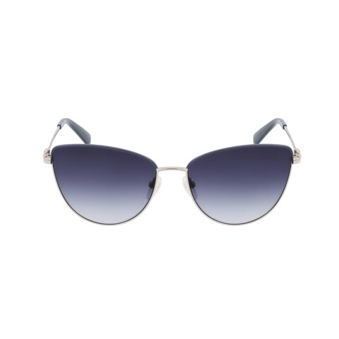 LONGCHAMP - Longchamp LO 152S 732 58 Kadın Güneş Gözlüğü (1)
