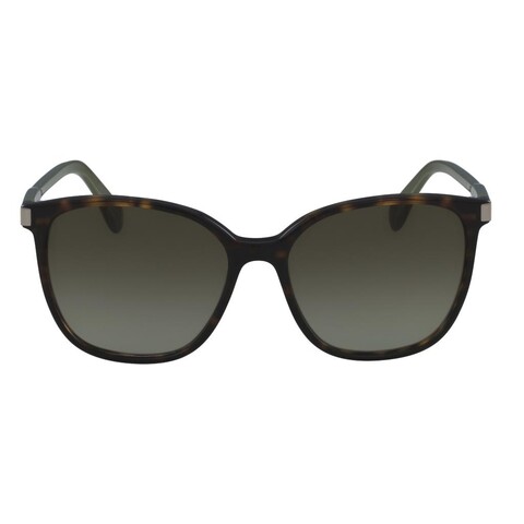 LONGCHAMP - Longchamp LO 612S 213 54 Kadın Güneş Gözlüğü (1)