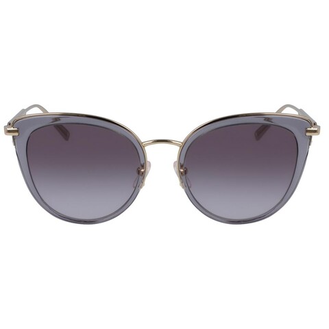 LONGCHAMP - Longchamp LO 661S 036 53 Kadın Güneş Gözlüğü (1)