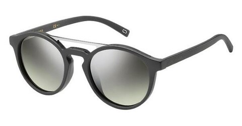 MUHTELIF GÜNEŞ - Marc Jacobs MARC 107/S DRD 99 GY Unisex Güneş Gözlüğü