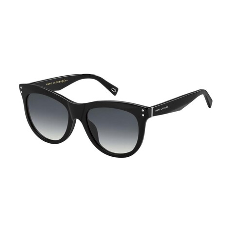 MARC JACOBS - Marc Jacobs MARC 118/S 807 54 WJ Kadın Güneş Gözlüğü