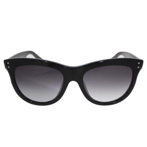 MARC JACOBS - Marc Jacobs MARC 118/S 807 54 WJ Kadın Güneş Gözlüğü (1)