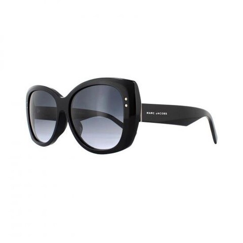 MARC JACOBS - Marc Jacobs MARC 121/F/S 807 HD 56-16-140 Kadın Güneş Gözlüğü