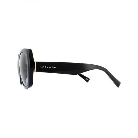 MARC JACOBS - Marc Jacobs MARC 121/F/S 807 HD 56-16-140 Kadın Güneş Gözlüğü (1)