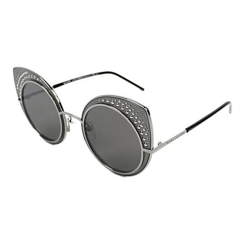 MARC JACOBS - MARC JACOBS MARC 15/S V81 62 NR Kadın Güneş Gözlüğü