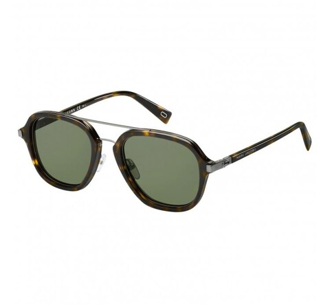 MUHTELIF GÜNEŞ - Marc Jacobs MARC 172/S 086 54 QT Kadın Güneş Gözlüğü