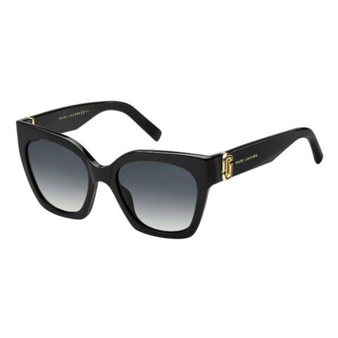MARC JACOBS - Marc Jacobs MARC 182/S 807 90 52-19-140 Kadın Güneş Gözlüğü