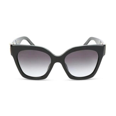 MARC JACOBS - Marc Jacobs MARC 182/S 807 90 52-19-140 Kadın Güneş Gözlüğü (1)