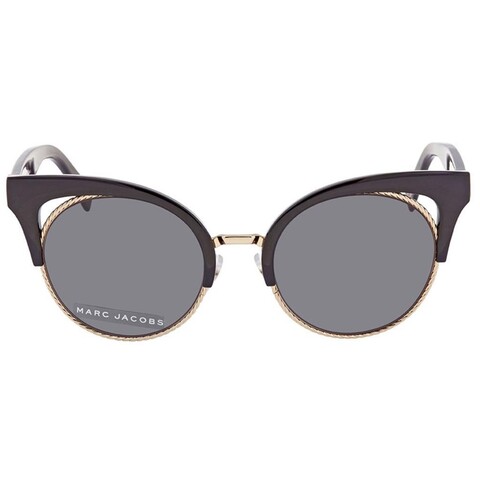 MARC JACOBS - Marc Jacobs MARC 215/S 807 51-20-145 Kadın Güneş Gözlüğü