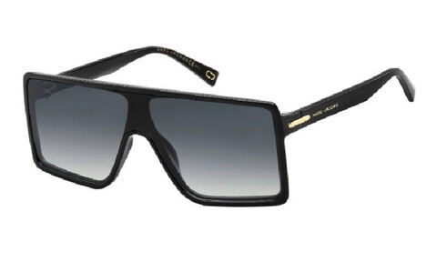 MUHTELIF GÜNEŞ - Marc Jacobs MARC 220/S 807 99 9O Kadın Güneş Gözlüğü