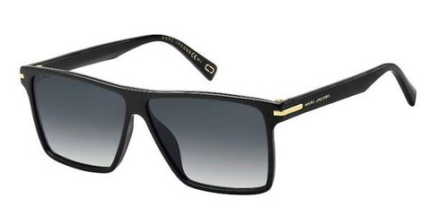 MUHTELIF GÜNEŞ - Marc Jacobs MARC 222/S 807 58 9O Kadın Güneş Gözlüğü