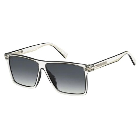 MARC JACOBS - MARC JACOBS MARC 222/S MNG 58 9O Erkek Güneş Gözlüğü