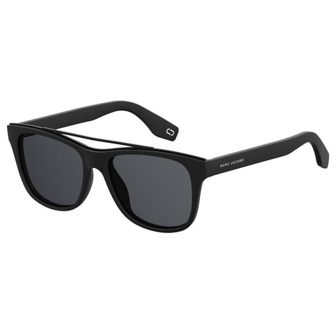 MARC JACOBS - Marc Jacobs MARC 303/S 003 IR 54-17-145 Erkek Güneş Gözlüğü