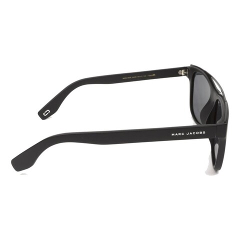 MARC JACOBS - Marc Jacobs MARC 303/S 003 IR 54-17-145 Erkek Güneş Gözlüğü (1)