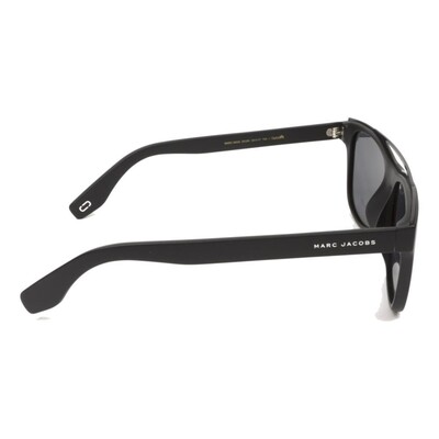 Marc Jacobs MARC 303/S 003 IR 54-17-145  Erkek Güneş Gözlüğü - 2
