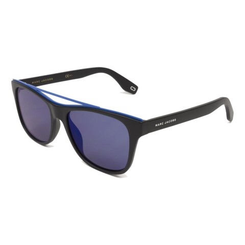 MARC JACOBS - Marc Jacobs MARC 303/S 003 XT 54-17-145 Erkek Güneş Gözlüğü