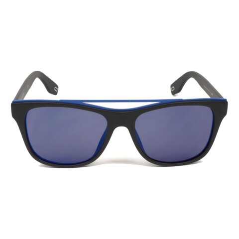 MARC JACOBS - Marc Jacobs MARC 303/S 003 XT 54-17-145 Erkek Güneş Gözlüğü (1)