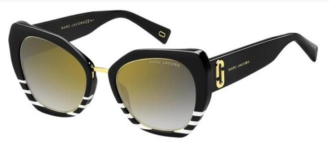 MUHTELIF GÜNEŞ - Marc Jacobs MARC 313/G/S 7LL 53 FQ Kadın Güneş Gözlüğü