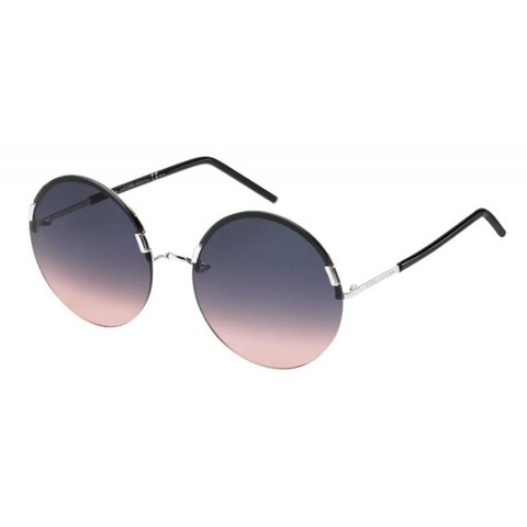 MUHTELIF GÜNEŞ - Marc Jacobs MARC 54/S 84J 62 O5 Kadın Güneş Gözlüğü