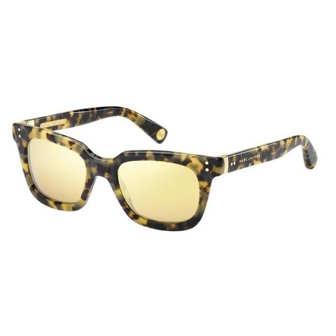 MUHTELIF GÜNEŞ - Marc Jacobs MJ 437/S 4GX 50 ET Kadın Güneş Gözlüğü