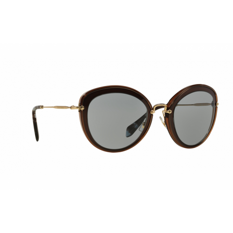 MIU MIU - MU 50 RS UFB9L1 54