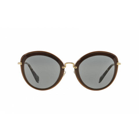 MIU MIU - MU 50 RS UFB9L1 54 (1)