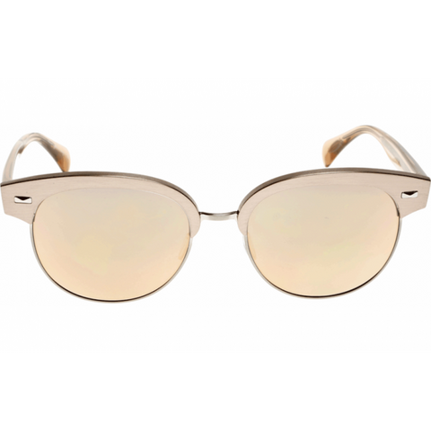 OLIVER PEOPLES - OLIVER PEOPLES OV 1167S 52244Z 55 Kadın Güneş Gözlüğü (1)
