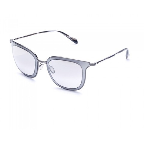 OLIVER PEOPLES - OLIVER PEOPLES OV 1184S 50416V 64 Kadın Güneş Gözlüğü
