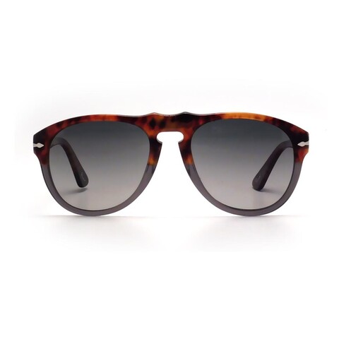 PERSOL - Persol PO 0649 1023M3 54 Erkek Güneş Gözlüğü